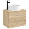 Produkt-Miniaturbild 2 von 8