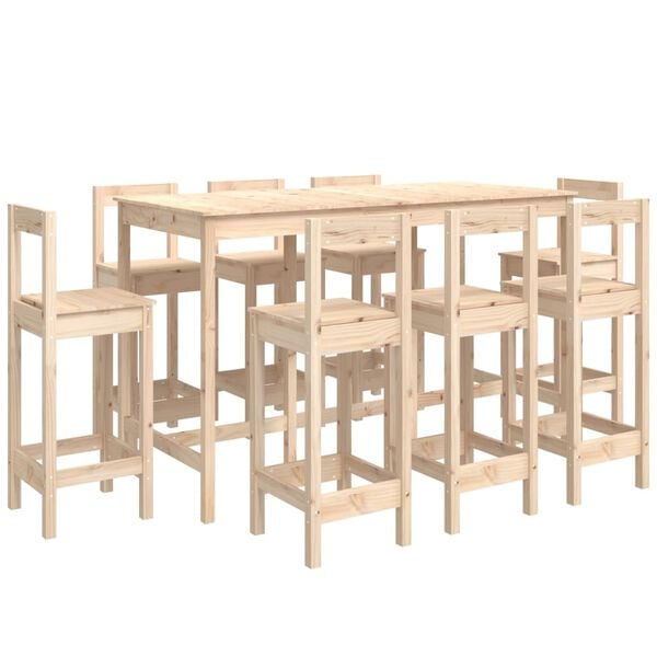 Produktbild 1 von 9 anzeigen