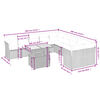 Produkt-Miniaturbild 3 von 15