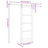 Produkt-Miniaturbild 11 von 11