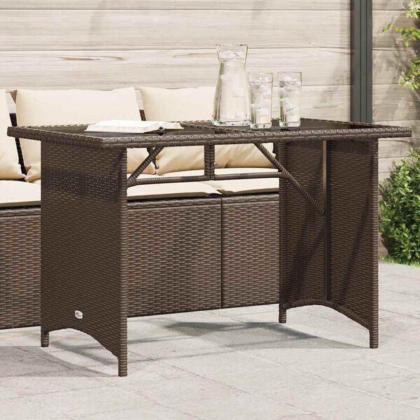 Produktbild 2 von 10 anzeigen