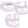 Produkt-Miniaturbild 10 von 10