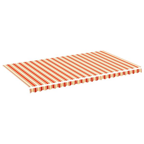 Produktbild 1 von 7 anzeigen
