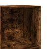 Produkt-Miniaturbild 7 von 9