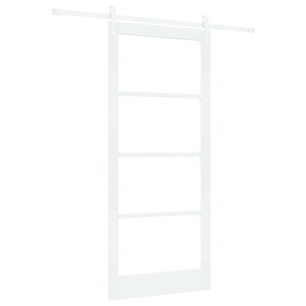 Produktbild 1 von 10 anzeigen