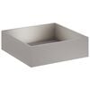 Produkt-Miniaturbild 3 von 10