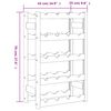 Produkt-Miniaturbild 7 von 8