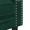 Produkt-Miniaturbild 7 von 9