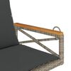 Produkt-Miniaturbild 7 von 9