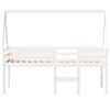 Produkt-Miniaturbild 4 von 12