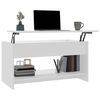Produkt-Miniaturbild 4 von 9