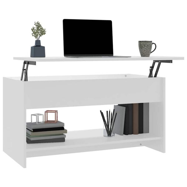Produktbild 4 von 9 anzeigen