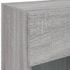 Produkt-Miniaturbild 11 von 18