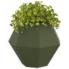 Produkt-Miniaturbild 3 von 11