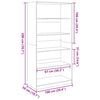Produkt-Miniaturbild 9 von 10