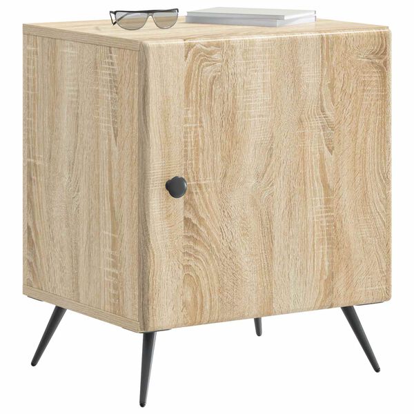 Produktbild 2 von 11 anzeigen