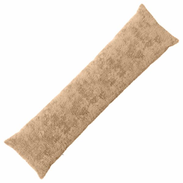Produktbild 1 von 10 anzeigen