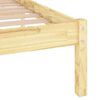 Produkt-Miniaturbild 6 von 9