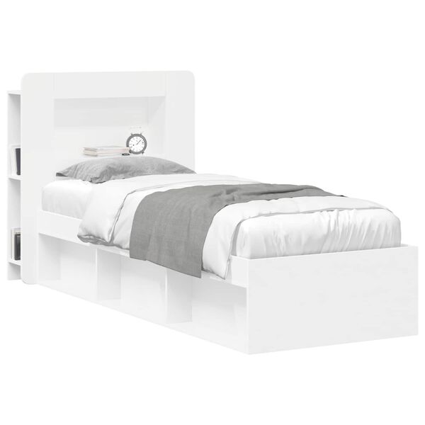 Produktbild 2 von 7 anzeigen