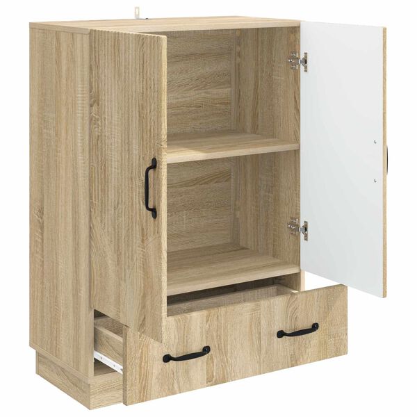 Produktbild 2 von 8 anzeigen