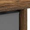 Produkt-Miniaturbild 9 von 14