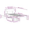 Produkt-Miniaturbild 11 von 11