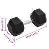 Produkt-Miniaturbild 7 von 7