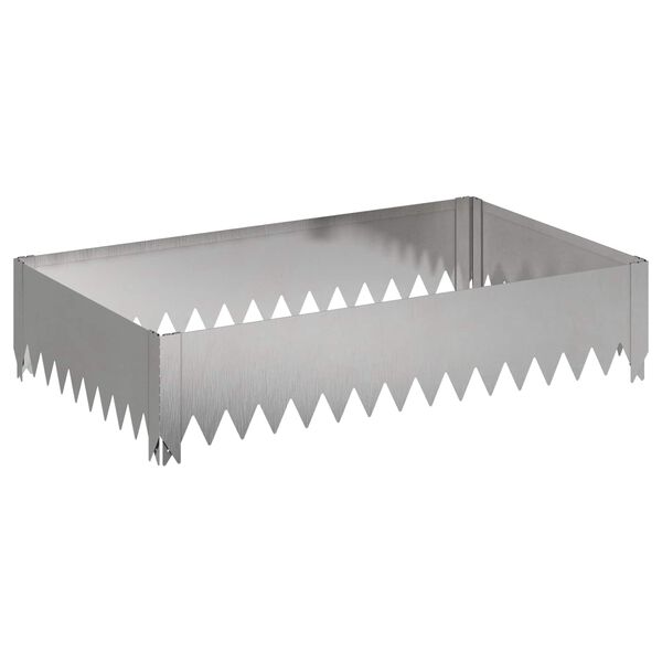 Produktbild 1 von 8 anzeigen