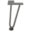 Produkt-Miniaturbild 5 von 10