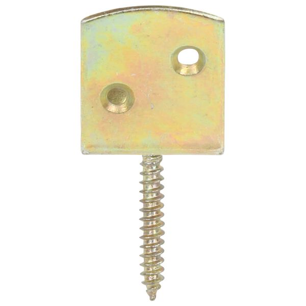 Produktbild 4 von 9 anzeigen