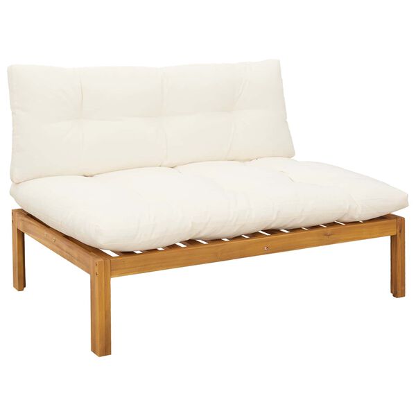 Produktbild 4 von 8 anzeigen