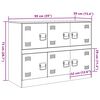 Produkt-Miniaturbild 13 von 14