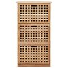 Produkt-Miniaturbild 3 von 8