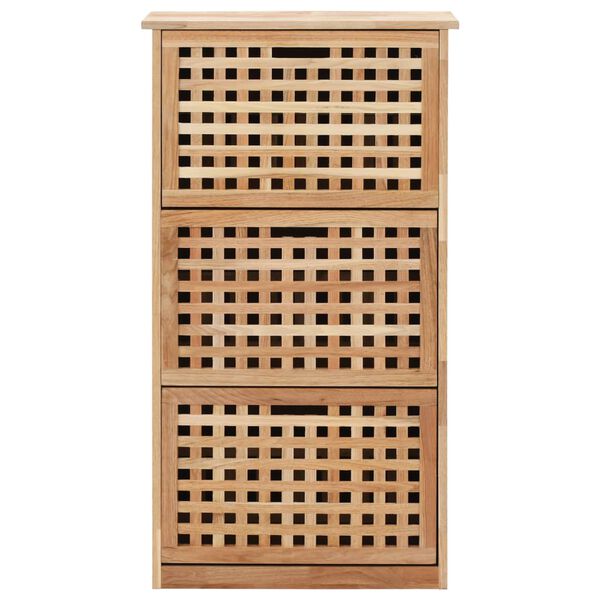 Produktbild 3 von 8 anzeigen