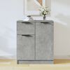 Produkt-Miniaturbild 2 von 11