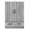Produkt-Miniaturbild 3 von 8