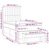 Produkt-Miniaturbild 13 von 13