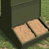 Produkt-Miniaturbild 3 von 13