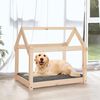 Produkt-Miniaturbild 3 von 8