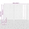 Produkt-Miniaturbild 12 von 14