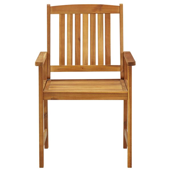 Produktbild 4 von 14 anzeigen