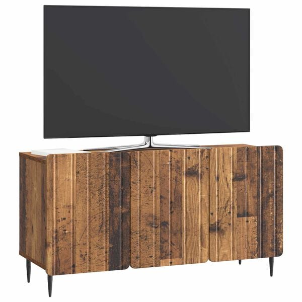 Produktbild 2 von 11 anzeigen