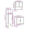 Produkt-Miniaturbild 13 von 14