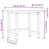 Produkt-Miniaturbild 11 von 11