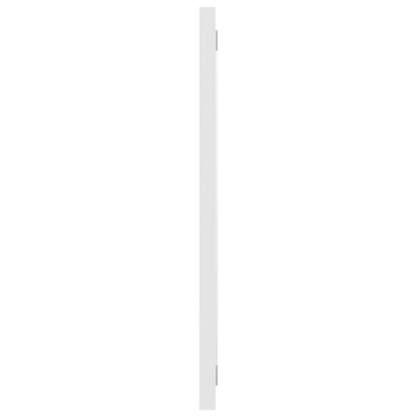 Produktbild 4 von 5 anzeigen