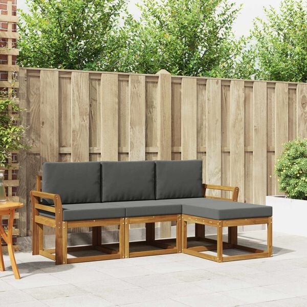 Produktbild 2 von 9 anzeigen