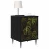 Produkt-Miniaturbild 3 von 12