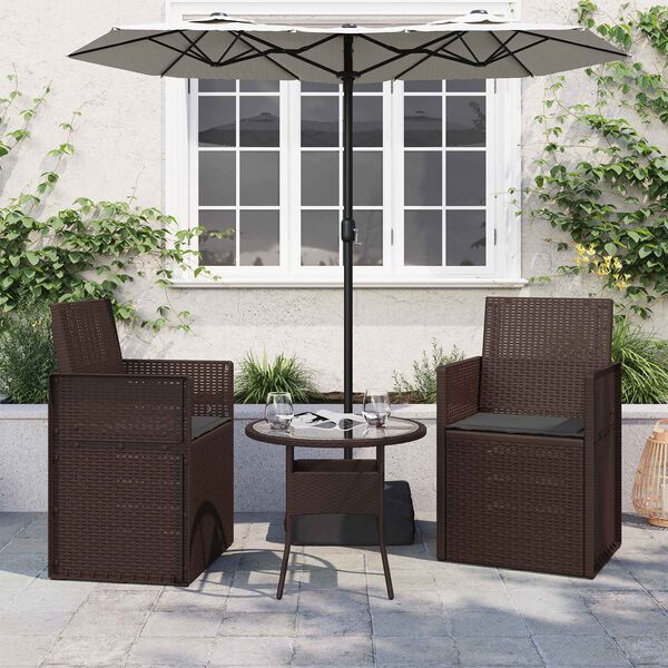 Produktbild 2 von 10 anzeigen