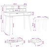Produkt-Miniaturbild 10 von 10