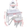 Produkt-Miniaturbild 10 von 11